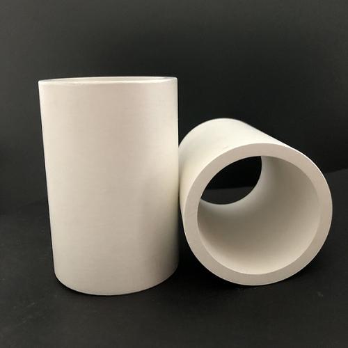 厂家专业定做耐高温耐腐蚀氮化硼陶瓷制品 陶瓷绝缘件